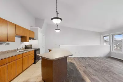 825 Wisconsin Street, Oshkosh, WI 54901 - Photo 45