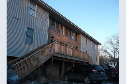 825 Wisconsin Street, Oshkosh, WI 54901 - Photo 3