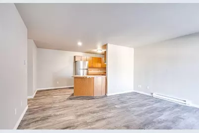 825 Wisconsin Street, Oshkosh, WI 54901 - Photo 49