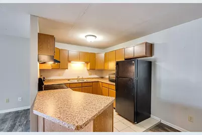 825 Wisconsin Street, Oshkosh, WI 54901 - Photo 53