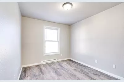 825 Wisconsin Street, Oshkosh, WI 54901 - Photo 27