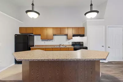 825 Wisconsin Street, Oshkosh, WI 54901 - Photo 37