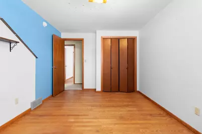 1800 E Byrd Street, Appleton, WI 54911 - Photo 17