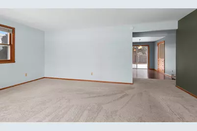 1800 E Byrd Street, Appleton, WI 54911 - Photo 7