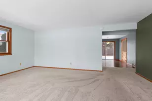 1800 E Byrd St, Appleton, WI 54911 - Photo 7