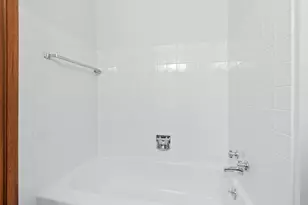 1800 E Byrd St, Appleton, WI 54911 - Photo 21