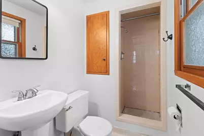 1800 E Byrd Street, Appleton, WI 54911 - Photo 15