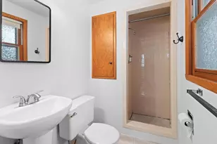 1800 E Byrd St, Appleton, WI 54911 - Photo 15