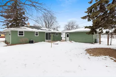 1800 E Byrd Street, Appleton, WI 54911 - Photo 25