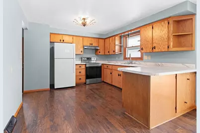 1800 E Byrd Street, Appleton, WI 54911 - Photo 9