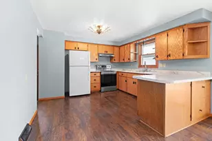 1800 E Byrd St, Appleton, WI 54911 - Photo 9