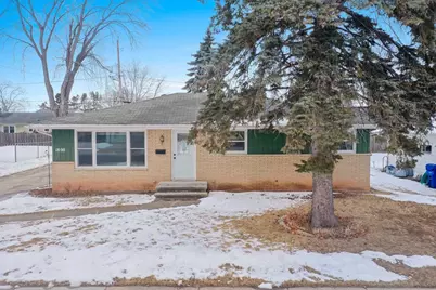 1800 E Byrd Street, Appleton, WI 54911 - Photo 1