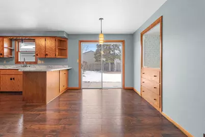 1800 E Byrd Street, Appleton, WI 54911 - Photo 11