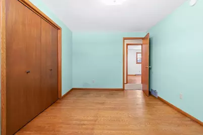 1800 E Byrd Street, Appleton, WI 54911 - Photo 19