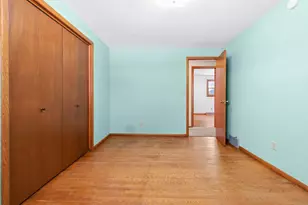 1800 E Byrd St, Appleton, WI 54911 - Photo 19