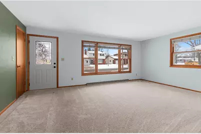 1800 E Byrd Street, Appleton, WI 54911 - Photo 5