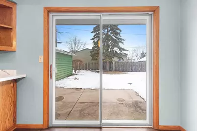 1800 E Byrd Street, Appleton, WI 54911 - Photo 13