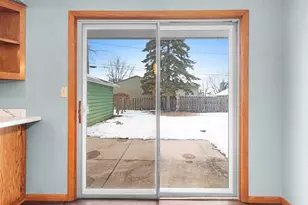 1800 E Byrd St, Appleton, WI 54911 - Photo 13