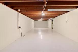 1800 E Byrd St, Appleton, WI 54911 - Photo 23