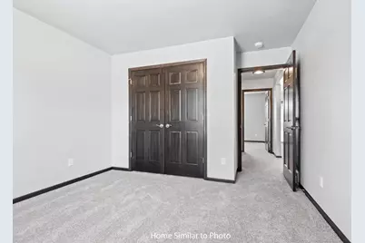 1708 Betty Jean Lane, Green Bay, WI 54313 - Photo 15