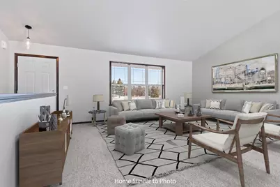 1708 Betty Jean Lane, Green Bay, WI 54313 - Photo 3