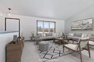 1708 Betty Jean Ln, Green Bay, WI 54313 - Photo 3