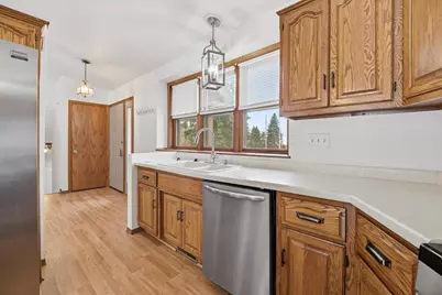 2688 Nicolet Drive, Green Bay, WI 54311 - Photo 13