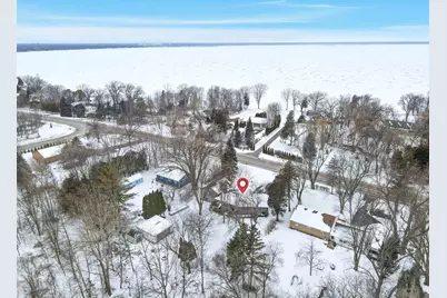 2688 Nicolet Drive, Green Bay, WI 54311 - Photo 45