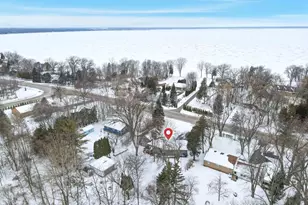 2688 Nicolet Dr, Green Bay, WI 54311 - Photo 45