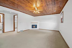 2688 Nicolet Dr, Green Bay, WI 54311 - Photo 25