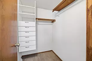 2688 Nicolet Dr, Green Bay, WI 54311 - Photo 19