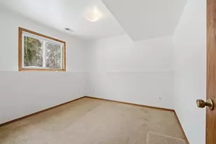 2688 Nicolet Dr, Green Bay, WI 54311 - Photo 29