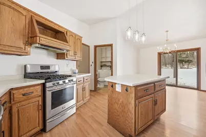 2688 Nicolet Drive, Green Bay, WI 54311 - Photo 11