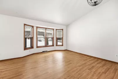 2688 Nicolet Drive, Green Bay, WI 54311 - Photo 5