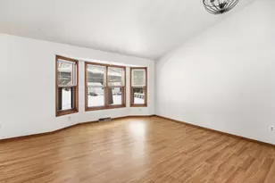 2688 Nicolet Dr, Green Bay, WI 54311 - Photo 5