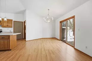 2688 Nicolet Dr, Green Bay, WI 54311 - Photo 7