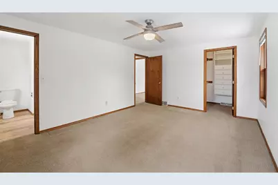 2688 Nicolet Drive, Green Bay, WI 54311 - Photo 23