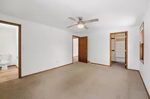 2688 Nicolet Dr, Green Bay, WI 54311 - Photo 23