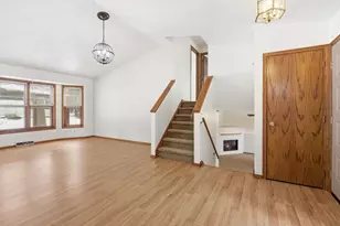 2688 Nicolet Dr, Green Bay, WI 54311 - Photo 3