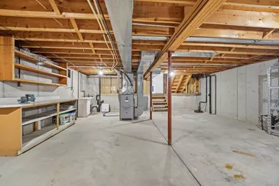 2688 Nicolet Drive, Green Bay, WI 54311 - Photo 33