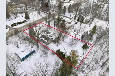 2688 Nicolet Drive, Green Bay, WI 54311 - Photo 49