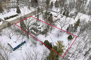 2688 Nicolet Dr, Green Bay, WI 54311 - Photo 49