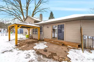 2688 Nicolet Dr, Green Bay, WI 54311 - Photo 37