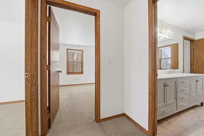 2688 Nicolet Drive, Green Bay, WI 54311 - Photo 15