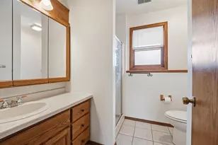 2688 Nicolet Dr, Green Bay, WI 54311 - Photo 31