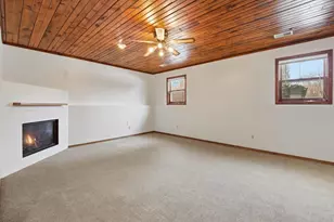 2688 Nicolet Dr, Green Bay, WI 54311 - Photo 27