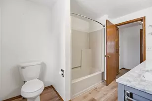 2688 Nicolet Dr, Green Bay, WI 54311 - Photo 21