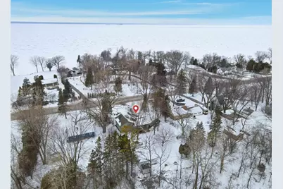 2688 Nicolet Drive, Green Bay, WI 54311 - Photo 47