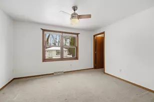 2688 Nicolet Dr, Green Bay, WI 54311 - Photo 17