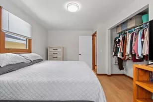 2519 S Eric Dr, Appleton, WI 54915 - Photo 19